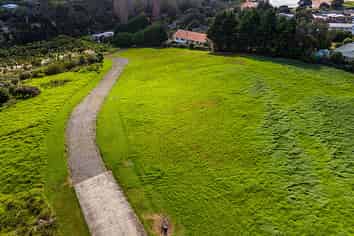 85 Stratford Drive, Cable Bay