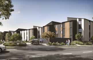 202/26 Shortfin Place, Flat Bush