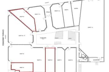 Revealing your retail on Ponsonby