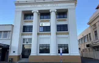 2/610 Victoria Street, 