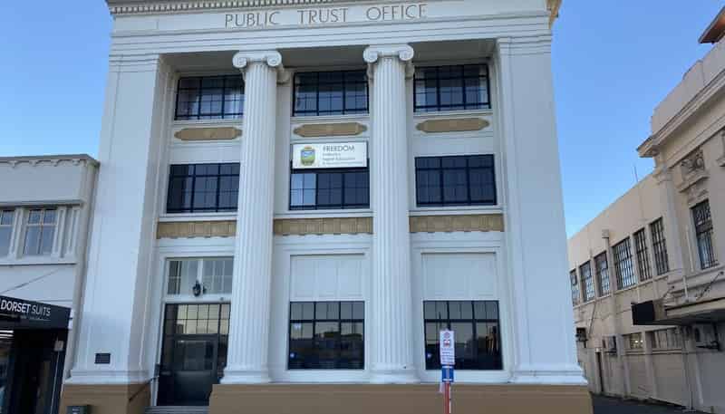 2/610 Victoria Street, 