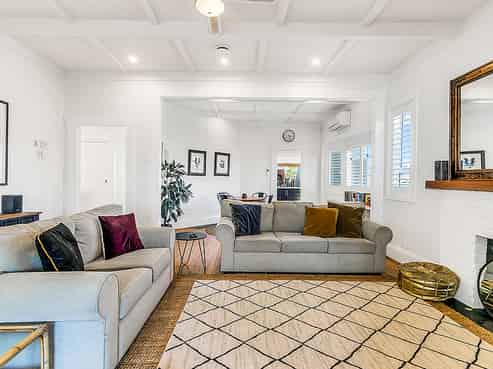 28 Powell Street, Avondale