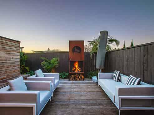 28 Powell Street, Avondale