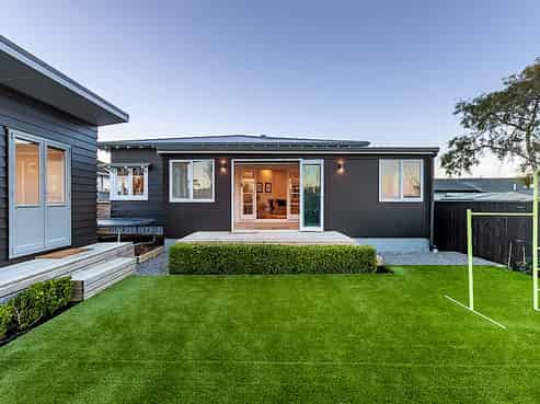 28 Powell Street, Avondale