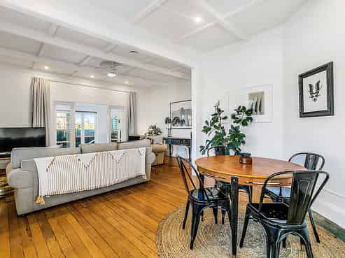 28 Powell Street, Avondale