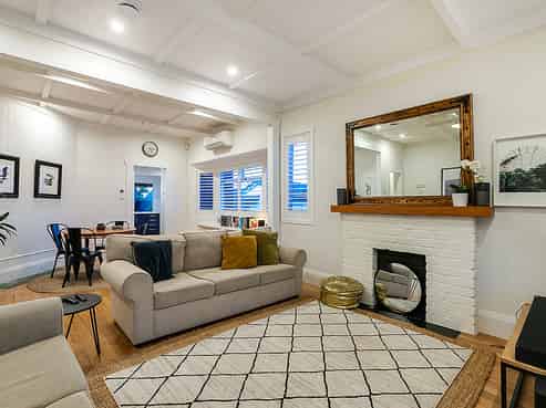 28 Powell Street, Avondale