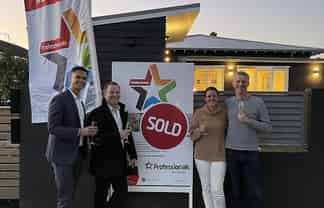 28 Powell Street, Avondale