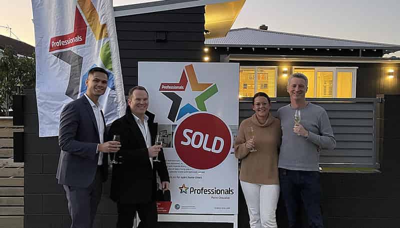 28 Powell Street, Avondale