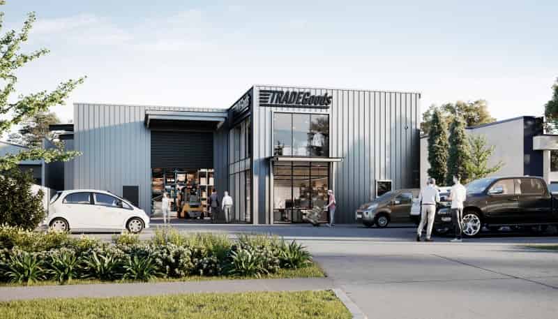 40-44 Fremlin Place, Avondale