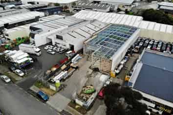 Affordable New build - ready to occupy August 2021