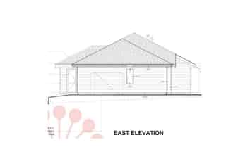 25 Houpuni Road, Wainui