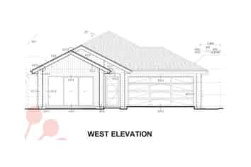 25 Houpuni Road, Wainui