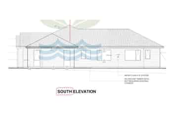 25 Houpuni Road, Wainui