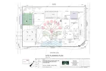 25 Houpuni Road, Wainui