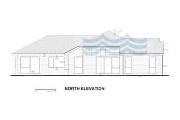 25 Houpuni Road, Wainui