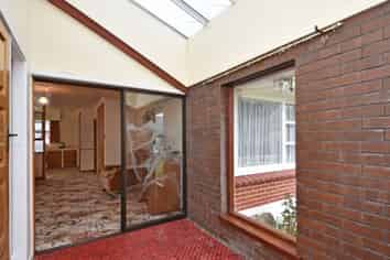 60 Bainfield Road, Waikiwi