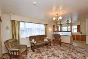 60 Bainfield Road, Waikiwi