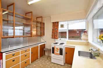 60 Bainfield Road, Waikiwi