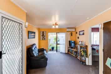 4/801 Southland Road, Raureka