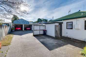 4/801 Southland Road, Raureka