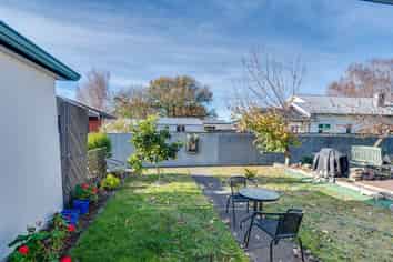 4/801 Southland Road, Raureka