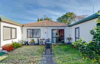 4/801 Southland Road, Raureka