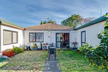 4/801 Southland Road, Raureka