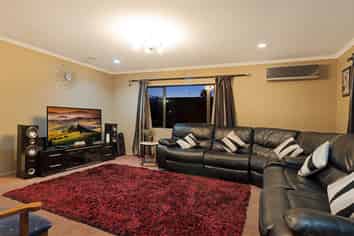 328a Te Atatu Road, Te Atatu South