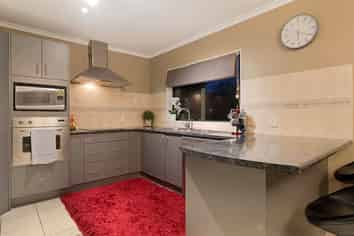 328a Te Atatu Road, Te Atatu South