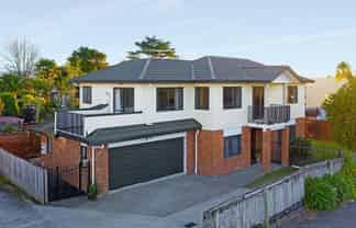 328a Te Atatu Road, Te Atatu South