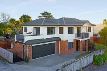 328a Te Atatu Road, Te Atatu South