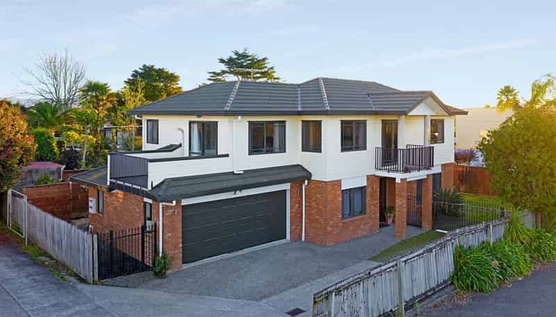 328a Te Atatu Road, Te Atatu South