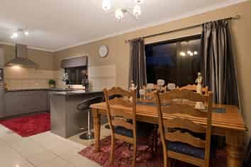 328a Te Atatu Road, Te Atatu South