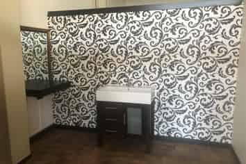 Crowning Glory on Kennedy