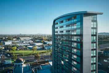 107B/8 Lakewood Court , Manukau