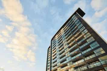 107B/8 Lakewood Court , Manukau