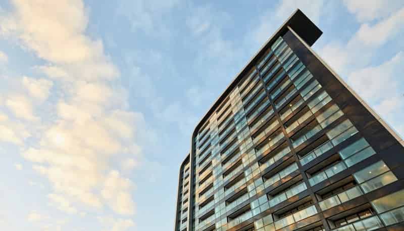 107B/8 Lakewood Court , Manukau