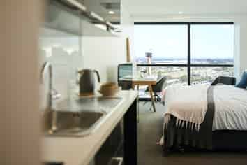 107B/8 Lakewood Court , Manukau