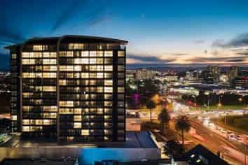 107B/8 Lakewood Court , Manukau