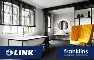 Fantastic Bathroom Wholesale Business