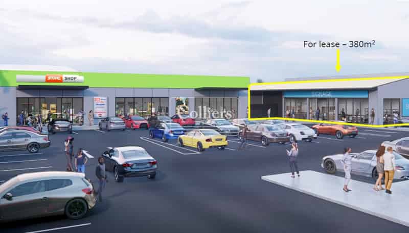 72 Lunn Ave, Mount Wellington