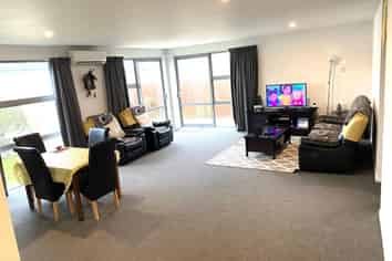 7 Jacko Lane, Sydenham