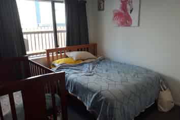 7 Jacko Lane, Sydenham