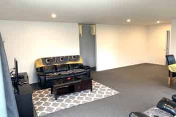 7 Jacko Lane, Sydenham