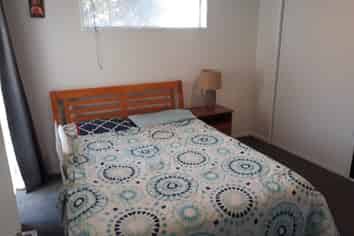 7 Jacko Lane, Sydenham