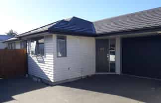 7 Jacko Lane, Sydenham