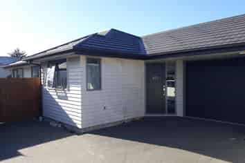 7 Jacko Lane, Sydenham