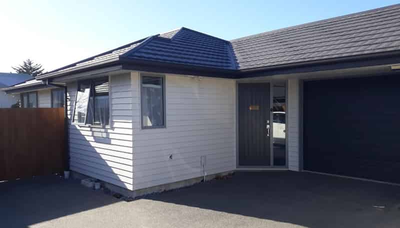 7 Jacko Lane, Sydenham