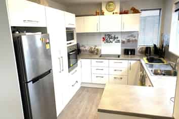 7 Jacko Lane, Sydenham