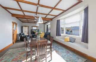 1/241 Vanguard Street, Nelson South